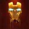 DemonKingDeath's avatar