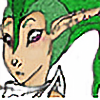 DemonKitoka's avatar