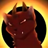 DemonKitten38's avatar