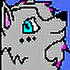 Demonkitty1789's avatar