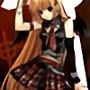 DemonKitty184's avatar