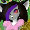 Demonkitty25's avatar