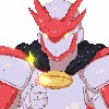 Demonknight2000's avatar