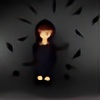 DemonKnight2010's avatar