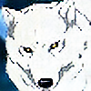 demonkuro's avatar