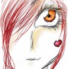 DemonKusenagi's avatar