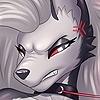 DemonKussh's avatar