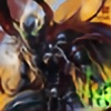Demonkyn's avatar