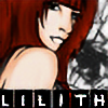 DemonLilith's avatar