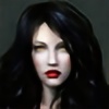 DemonLilith34's avatar