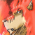 DemonLion's avatar