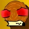 DemonLog's avatar