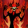 Demonlord-Aku's avatar