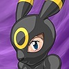 DemonLord1337's avatar