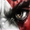 Demonlord6's avatar