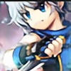DemonLordFubuki's avatar