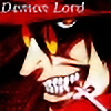 DemonLordIW's avatar