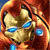 DemonLordKortak's avatar