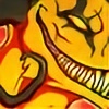 demonlords's avatar