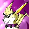 DemonLouie's avatar