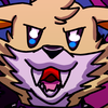 DemonLouie's avatar