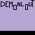 Demonlout's avatar