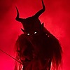 demonlov's avatar