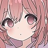 DemonLover102's avatar