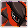 Demonlover95's avatar