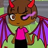 demonluz's avatar
