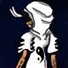 DemonLyon's avatar