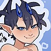 DemonMasterAoi's avatar