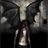 demonmicvamp's avatar