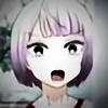 demonmira's avatar