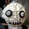 DemonMittenHands's avatar