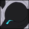 DemonML's avatar