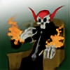 DemonmonkeyZero's avatar