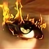 demonmoongoddess's avatar