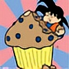 DemonMuffin13's avatar