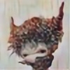 DemonMuffinChan's avatar
