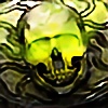 Demonnak's avatar