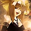 DemonNaru-kun's avatar
