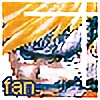 DemonNaru324's avatar
