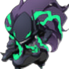 DemonNero's avatar