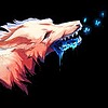 DemonnFox's avatar