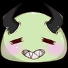 DemonNinjaGirl's avatar