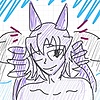 DemonNumera's avatar