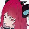 DemonNyoko's avatar
