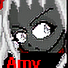 DemonNyru's avatar