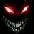 DemonofDarknes's avatar
